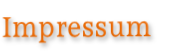 Impressum