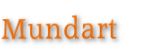 Mundart