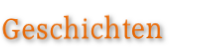 Geschichten