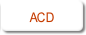 ACD.