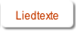 Liedtexte.