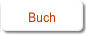 Buch.