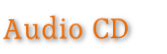 Audio CD