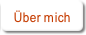 Über mich.