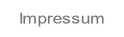 Impressum.